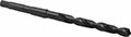 Precision Twist Drill® (01693394)