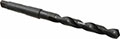 Precision Twist Drill® (01693435)