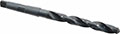 Precision Twist Drill® (01693444)