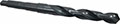 Precision Twist Drill® (01693469)