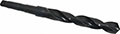 Precision Twist Drill® (01693474)
