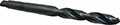 Precision Twist Drill® (01693487)