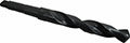 Precision Twist Drill® (01693505)