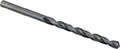Precision Twist Drill® (01693782)