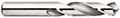 Precision Twist Drill® (01694831)