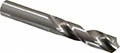 Precision Twist Drill® (01694745)