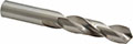 Precision Twist Drill® (01694749)