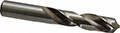 Precision Twist Drill® (01694751)