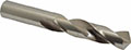 Precision Twist Drill® (01694752)