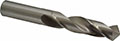Precision Twist Drill® (01694753)