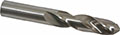 Precision Twist Drill® (01694756)