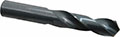 Precision Twist Drill® (01694818)