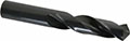 Precision Twist Drill® (01694819)