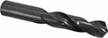 Precision Twist Drill® (01694823)