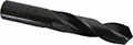 Precision Twist Drill® (01694829)