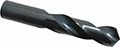 Precision Twist Drill® (01694832)