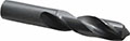 Precision Twist Drill® (01694834)