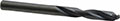 Precision Twist Drill® (01695183)