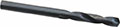 Precision Twist Drill® (01695192)