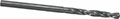 Precision Twist Drill® (01695217)