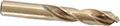 Precision Twist Drill® (01695565)