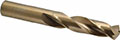 Precision Twist Drill® (01695569)