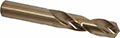Precision Twist Drill® (01695570)