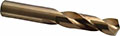 Precision Twist Drill® (01695572)