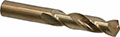 Precision Twist Drill® (01695574)