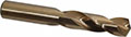 Precision Twist Drill® (01695575)