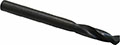 Precision Twist Drill® (01685874)
