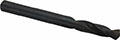 Precision Twist Drill® (01685885)