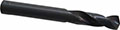 Precision Twist Drill® (01685912)