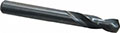 Precision Twist Drill® (01685918)