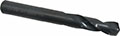 Precision Twist Drill® (01685920)