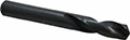 Precision Twist Drill® (01685926)