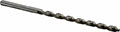 Precision Twist Drill® (01685941)