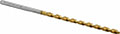 Precision Twist Drill® (01686227)