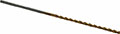 Precision Twist Drill® (01686261)