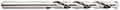 Precision Twist Drill® (01686331)