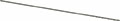 Precision Twist Drill® (01686273)