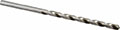 Precision Twist Drill® (01686290)