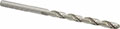 Precision Twist Drill® (01686297)