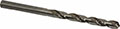 Precision Twist Drill® (01686307)