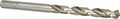 Precision Twist Drill® (01686310)