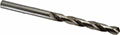 Precision Twist Drill® (01686313)