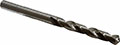 Precision Twist Drill® (01686314)