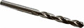 Precision Twist Drill® (01686316)