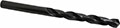 Precision Twist Drill® (01686317)