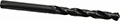 Precision Twist Drill® (01686318)
